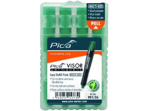 sJ}[J[/p[}lg}`}[J[ VISOR pւ  4{ 991 5804172