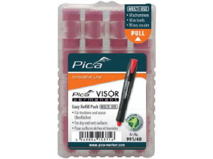 sJ}[J[/p[}lg}`}[J[ VISOR pւ  4{ 991 2506701