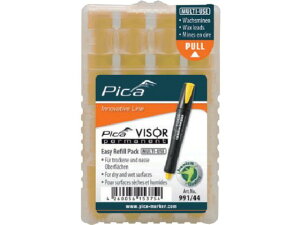 sJ}[J[/p[}lg}`}[J[ VISOR pւ  4{ 991 2506702