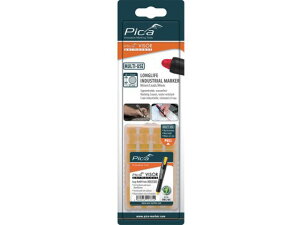 sJ}[J[/p[}lg}`}[J[ VISOR pւ  4{ u 6652113