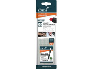 sJ}[J[/p[}lg}`}[J[ VISOR pւ  4{ u 6652125