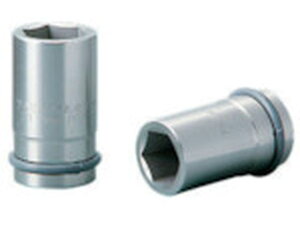 12.7sq.CpNg`pA~zC[σibg\Pbg 17mmABP4- KTC 8591192