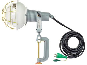 NICHIDO/���t�������� 100V 500W 5m �A�[�X�tAF-E505 100V 2514470