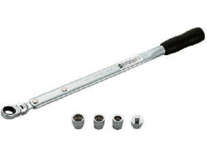 xgeVi[`Zbg ATE175 KTC 8217824