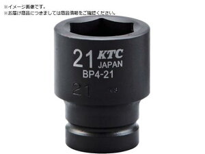 12.7sq.CpNg`p\Pbg W 17mmBP4-17 KTC 8217849