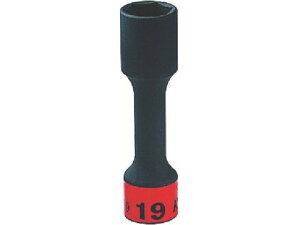 12.7sq.CpNg`pzC[ibg\Pbgrbg  19mmBP4 KTC 8230847