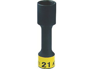 12.7sq.CpNg`pzC[ibg\Pbgrbg  21mmBP4 KTC 8230848