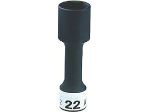 12.7sq.CpNg`pzC[ibg\Pbgrbg  22mmBP4 KTC 8230849