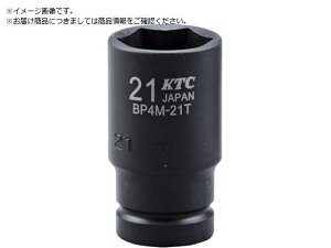 12.7sq.CpNg`p\Pbg Z~fB[v 13mmBP4M-1 KTC 8217866