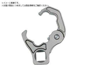 NCbNI[vNEtbg` ΕӐ@24mm p12.7mm4 TONE 3682816