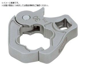 NCbNI[vNEtbg` ΕӐ@32mm p12.7mm4 TONE 3682818