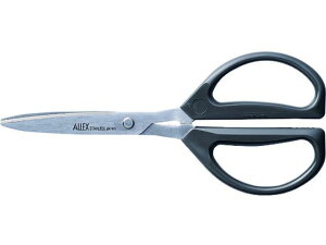 ALLEX/nT~ p[tFNgoA 52001 1497562