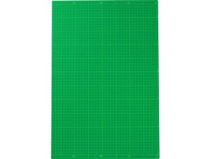 CLOVER/JbeBO}bg A2 600×450mm 57-640 1149963