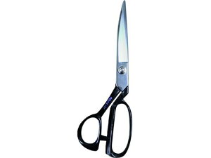 CLOVER/z؂͂24cm vpn[hN 671129 2110681