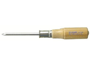 ؕђʃhCo[ +1×75750-1-75 AlbNX 7743301