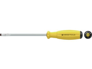 XCXObvE}CiXhCo[ S245 KlWM3 PBXCXc[Y 8572056