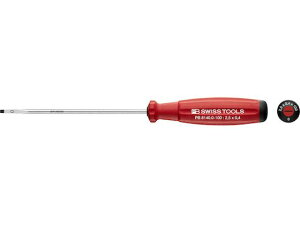 XCXObvE}CiXhCo[ S185 KlWM1 PBXCXc[Y 5679707