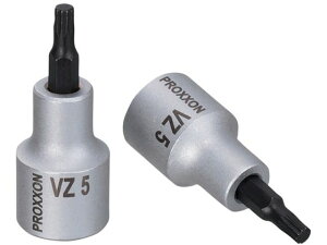 XZNgvXNGA XvC rbg\Pbg1 2293577