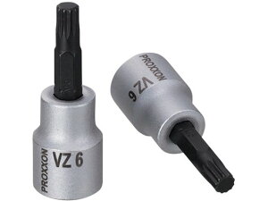 XZN XvC gvXNGArbg3 2321186