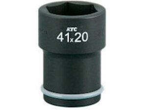 19.0sq.CpNg`pzC[ibgRr\Pbg35X17ABP6-351 KTC 8230819