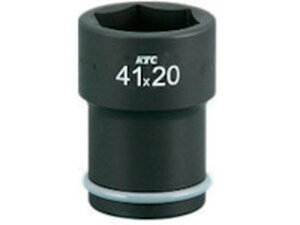 19.0sq.CpNg`pzC[ibgRr\Pbg41X19ABP6-411 KTC 8230821