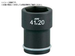 19.0sq.CpNg`pzC[ibgRr\Pbg41X21ABP6-412 KTC 8230823