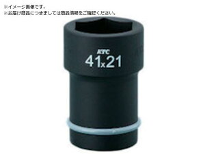 25.4sq.CpNg`pzC[ibgRr\Pbg  ΕӐ KTC 8230831