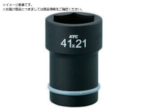 25.4sq.CpNg`pzC[ibgRr\Pbg  ΕӐ KTC 8230832