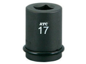 19.0sq.CpNg`pCi\Pbg sEOt 17mmABP6- KTC 8230824