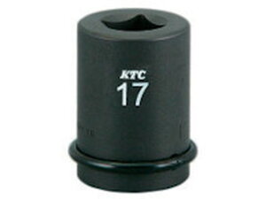 19.0sq.CpNg`pCi\Pbg sEOt 21mmABP6- KTC 8230827