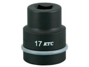 25.4sq.CpNg`pCi\Pbg sEOt 19mmABP8- KTC 8230834