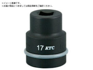 25.4sq.CpNg`pCi\Pbg sEOt 21mmABP8- KTC 8230836