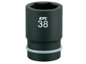 25.4sq.CpNg`pzC[ibg\Pbg  35mmABP8-35 KTC 8230828