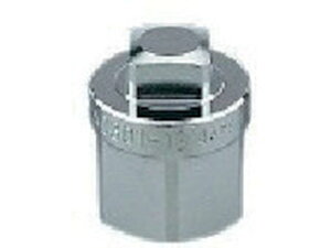 12.7sq.hvO\Pbg S31mm 26.5mmAC301-13 KTC 8230800