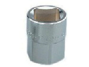 12.7sq.hvO\Pbg S32mm 26.5mmAC301-17 KTC 8230801