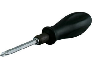 LkhCo[ vXNO.2AD601-P2 KTC 8230843