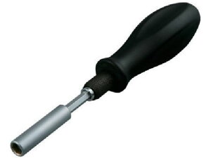 LkhCo[ Zp8mmAD601-08 KTC 8217794