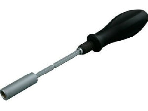 LkhCo[ Zp10mmAD601-10 KTC 8230842