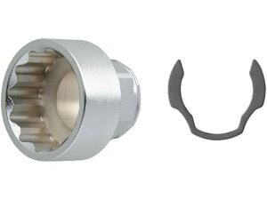 ItZbgA_v^[p\Pbg22mmAOA-1922 AlbNX 2179421