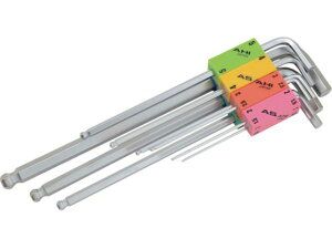 ASH/O{[|CgZp_`Zbg Az_[t9{gZbg 3599911