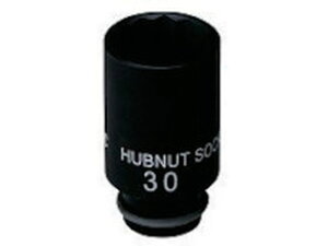 12.7sq.CpNg`pnuibg\Pbg S75mm 16.5kgAS KTC 8230812