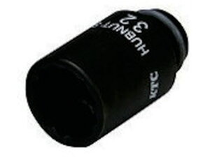 12.7sq.CpNg`pnuibg\Pbg S75mm 4.1kgAS3 KTC 8230813