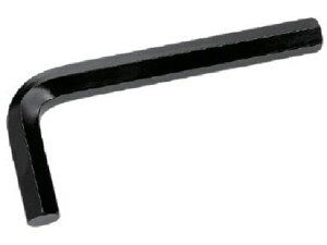 ASH/Zp_`10mm AW1000 4307381