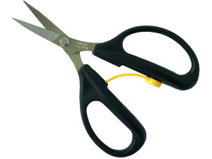 Li[/A[X[ nJ[un AW-165-TC 2243663