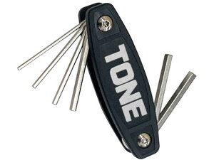 Zp_` iCt iCt` Zbge2.5A3A4A5A6 TONE 3847933