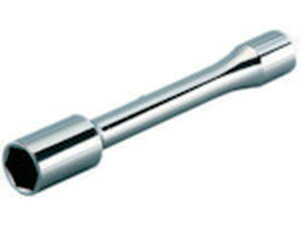 12.7sq.zC[ibgpO\Pbg21mmB38ZL-21H KTC 8217847