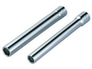 9.5sq.OfB[v\PbgZbg[2Rg] B3TLL2 KTC 8070097