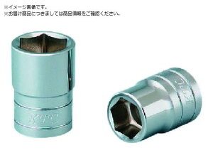12.7sq.\Pbg Zp pbNE䎆dl p12.7mm B4 KTC 8591401