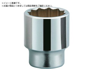 19.0sq.\Pbg \p ΕӐ@42mm S66mmB6-42W KTC 4210360