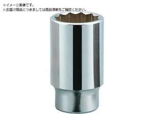 19.0sq.fB[v\Pbg 12p 20mmB6L-20W KTC 3930418